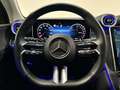 Mercedes-Benz GLC 300 e 4MATIC *NP 86.096.- AMG Line, LED-HPS, Anhängevo Grau - thumbnail 9