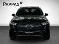 Mercedes-Benz GLC 300 e 4MATIC *NP 86.096.- AMG Line, LED-HPS, Anhängevo Grau - thumbnail 4