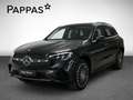 Mercedes-Benz GLC 300 e 4MATIC *NP 86.096.- AMG Line, LED-HPS, Anhängevo Grau - thumbnail 2