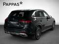 Mercedes-Benz GLC 300 e 4MATIC *NP 86.096.- AMG Line, LED-HPS, Anhängevo Grau - thumbnail 6