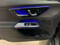 Mercedes-Benz GLC 300 e 4MATIC *NP 86.096.- AMG Line, LED-HPS, Anhängevo Grau - thumbnail 11