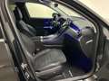 Mercedes-Benz GLC 300 e 4MATIC *NP 86.096.- AMG Line, LED-HPS, Anhängevo Grau - thumbnail 16