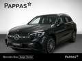 Mercedes-Benz GLC 300 e 4MATIC *NP 86.096.- AMG Line, LED-HPS, Anhängevo Grau - thumbnail 1