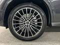 Mercedes-Benz GLC 300 e 4MATIC *NP 86.096.- AMG Line, LED-HPS, Anhängevo Grau - thumbnail 13