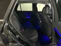 Mercedes-Benz GLC 300 e 4MATIC *NP 86.096.- AMG Line, LED-HPS, Anhängevo Grau - thumbnail 12