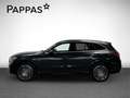 Mercedes-Benz GLC 300 e 4MATIC *NP 86.096.- AMG Line, LED-HPS, Anhängevo Grau - thumbnail 7