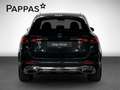 Mercedes-Benz GLC 300 e 4MATIC *NP 86.096.- AMG Line, LED-HPS, Anhängevo Grau - thumbnail 5