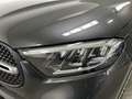 Mercedes-Benz GLC 300 e 4MATIC *NP 86.096.- AMG Line, LED-HPS, Anhängevo Grau - thumbnail 14