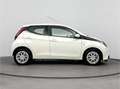 Toyota Aygo 1.0 VVT-i x-play | Parkeercamera | Bluetooth | Air Bianco - thumbnail 14