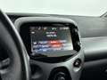 Toyota Aygo 1.0 VVT-i x-play | Parkeercamera | Bluetooth | Air Bianco - thumbnail 10