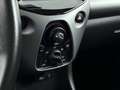 Toyota Aygo 1.0 VVT-i x-play | Parkeercamera | Bluetooth | Air Bianco - thumbnail 11