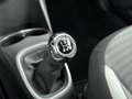 Toyota Aygo 1.0 VVT-i x-play | Parkeercamera | Bluetooth | Air Bianco - thumbnail 12