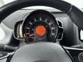Toyota Aygo 1.0 VVT-i x-play | Parkeercamera | Bluetooth | Air Bianco - thumbnail 6