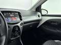 Toyota Aygo 1.0 VVT-i x-play | Parkeercamera | Bluetooth | Air Bianco - thumbnail 7