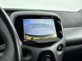 Toyota Aygo 1.0 VVT-i x-play | Parkeercamera | Bluetooth | Air Bianco - thumbnail 9