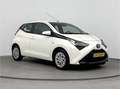 Toyota Aygo 1.0 VVT-i x-play | Parkeercamera | Bluetooth | Air Bianco - thumbnail 15