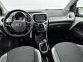 Toyota Aygo 1.0 VVT-i x-play | Parkeercamera | Bluetooth | Air Bianco - thumbnail 5