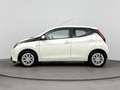 Toyota Aygo 1.0 VVT-i x-play | Parkeercamera | Bluetooth | Air Wit - thumbnail 3