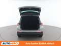 Skoda Karoq 1.5 TSI ACT Style Grau - thumbnail 16