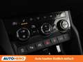 Skoda Karoq 1.5 TSI ACT Style Grau - thumbnail 25