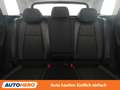 Skoda Karoq 1.5 TSI ACT Style Grau - thumbnail 15