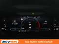 Skoda Karoq 1.5 TSI ACT Style Grau - thumbnail 20
