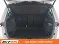 Skoda Karoq 1.5 TSI ACT Style Grau - thumbnail 17