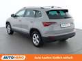 Skoda Karoq 1.5 TSI ACT Style Grau - thumbnail 4