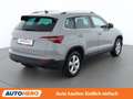 Skoda Karoq 1.5 TSI ACT Style Grau - thumbnail 6