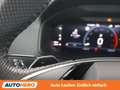 Skoda Karoq 1.5 TSI ACT Style Grau - thumbnail 29