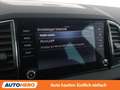 Skoda Karoq 1.5 TSI ACT Style Grau - thumbnail 23