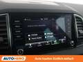 Skoda Karoq 1.5 TSI ACT Style Grau - thumbnail 22