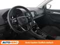 Skoda Karoq 1.5 TSI ACT Style Grau - thumbnail 11