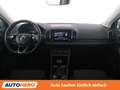 Skoda Karoq 1.5 TSI ACT Style Grau - thumbnail 12