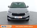 Skoda Karoq 1.5 TSI ACT Style Grau - thumbnail 9