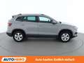 Skoda Karoq 1.5 TSI ACT Style Grau - thumbnail 7