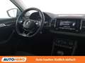 Skoda Karoq 1.5 TSI ACT Style Grau - thumbnail 13