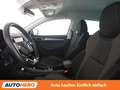 Skoda Karoq 1.5 TSI ACT Style Grau - thumbnail 10