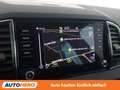 Skoda Karoq 1.5 TSI ACT Style Grau - thumbnail 21