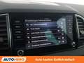 Skoda Karoq 1.5 TSI ACT Style Grau - thumbnail 24