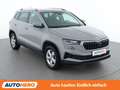 Skoda Karoq 1.5 TSI ACT Style Grau - thumbnail 8