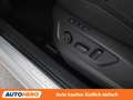 Skoda Karoq 1.5 TSI ACT Style Grau - thumbnail 28