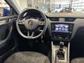 Skoda Octavia Combi Clever|Standheizung|Canton|CarPlay Blau - thumbnail 24