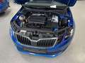 Skoda Octavia Combi Clever|Standheizung|Canton|CarPlay Blau - thumbnail 35