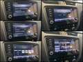 Skoda Octavia Combi Clever|Standheizung|Canton|CarPlay Blau - thumbnail 22