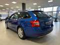 Skoda Octavia Combi Clever|Standheizung|Canton|CarPlay Blau - thumbnail 13