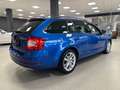 Skoda Octavia Combi Clever|Standheizung|Canton|CarPlay Blau - thumbnail 11