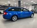 Skoda Octavia Combi Clever|Standheizung|Canton|CarPlay Blau - thumbnail 9