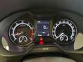 Skoda Octavia Combi Clever|Standheizung|Canton|CarPlay Blau - thumbnail 19