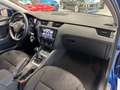 Skoda Octavia Combi Clever|Standheizung|Canton|CarPlay Blau - thumbnail 26